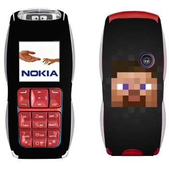 Nokia 3220