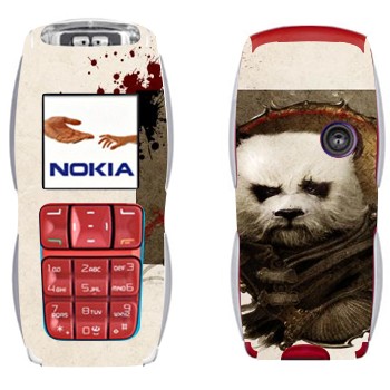 Nokia 3220