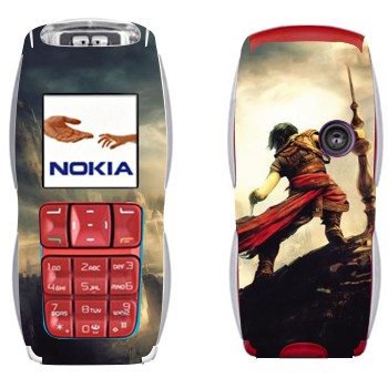   « »   Nokia 3220