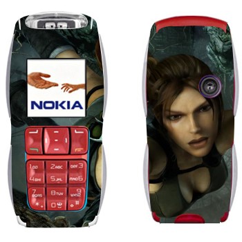   « »   Nokia 3220