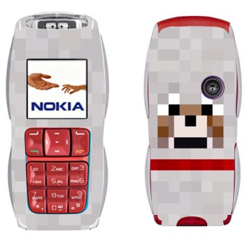 Nokia 3220