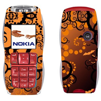 Nokia 3220