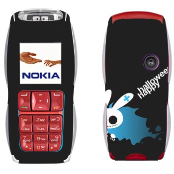 Nokia 3220