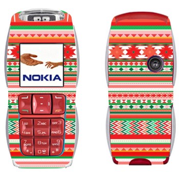 Nokia 3220