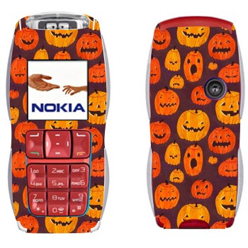 Nokia 3220