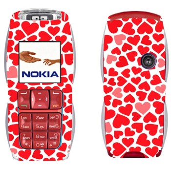 Nokia 3220