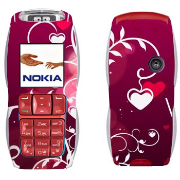   «    »   Nokia 3220