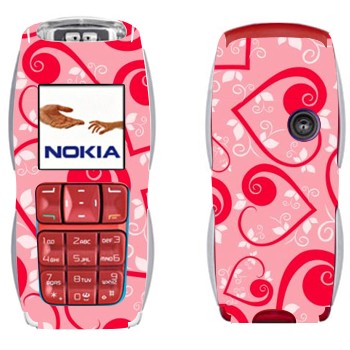   «      »   Nokia 3220