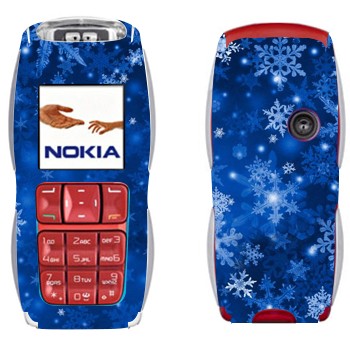 Nokia 3220