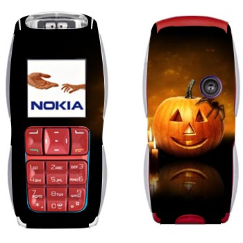 Nokia 3220