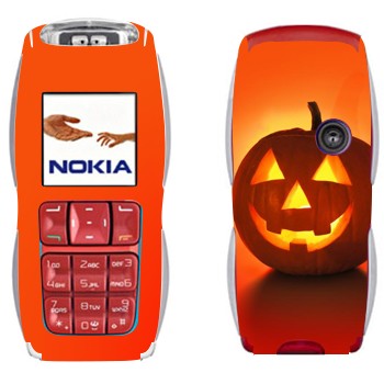 Nokia 3220