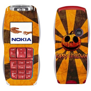 Nokia 3220