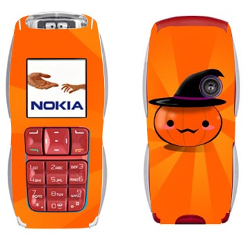 Nokia 3220