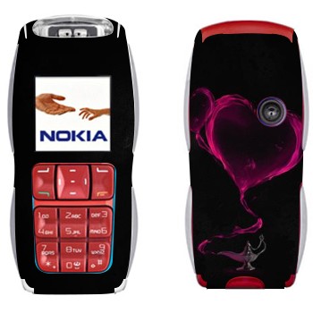   «   »   Nokia 3220