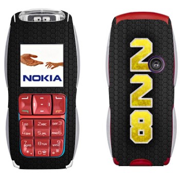   «228»   Nokia 3220