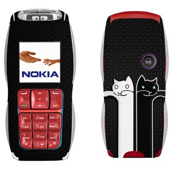   «   »   Nokia 3220