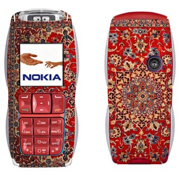   « -  »   Nokia 3220
