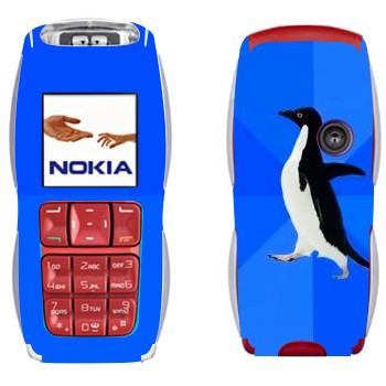   «  »   Nokia 3220
