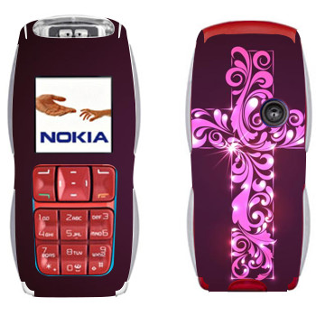   «   »   Nokia 3220