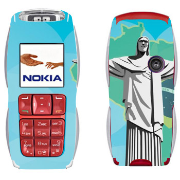   «   »   Nokia 3220