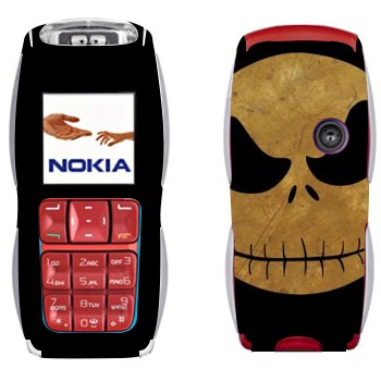   « -   »   Nokia 3220