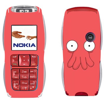 Nokia 3220