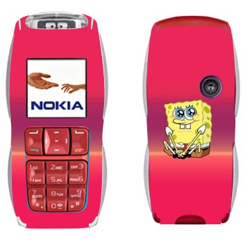 Nokia 3220