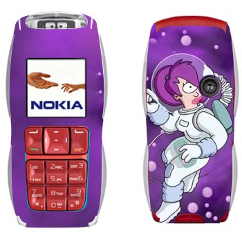 Nokia 3220