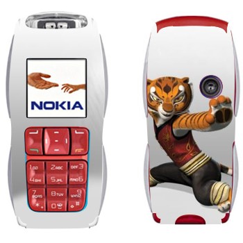 Nokia 3220