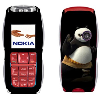   « - - »   Nokia 3220