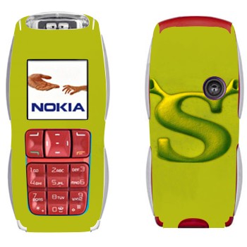   « »   Nokia 3220