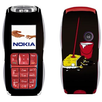 Nokia 3220