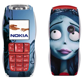 Nokia 3220