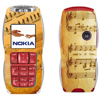   «   »   Nokia 3220