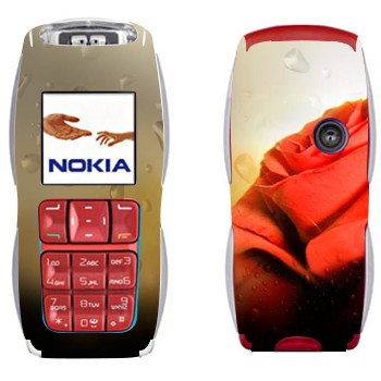   « »   Nokia 3220