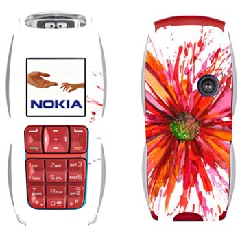   «  »   Nokia 3220