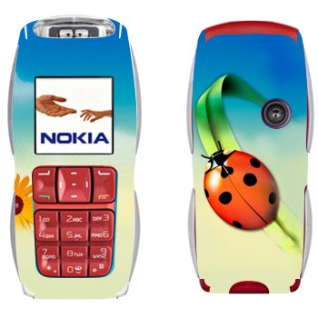   «   »   Nokia 3220