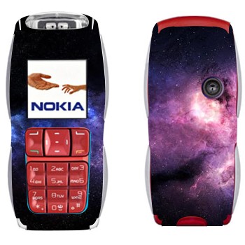 Nokia 3220