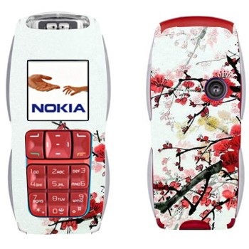 Nokia 3220