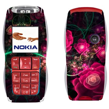 Nokia 3220