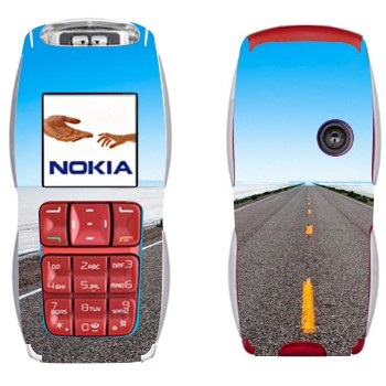   «   »   Nokia 3220