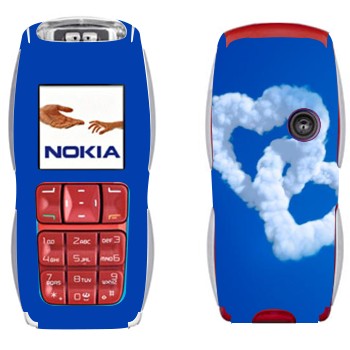   «   »   Nokia 3220