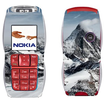   «»   Nokia 3220