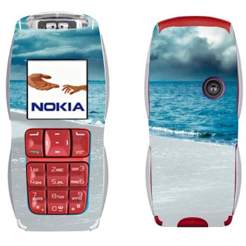 Nokia 3220