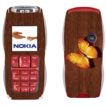 Nokia 3220