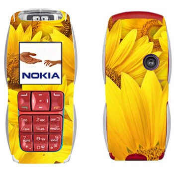   « »   Nokia 3220