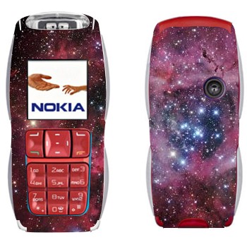   « - »   Nokia 3220