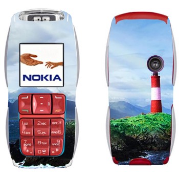   «  »   Nokia 3220