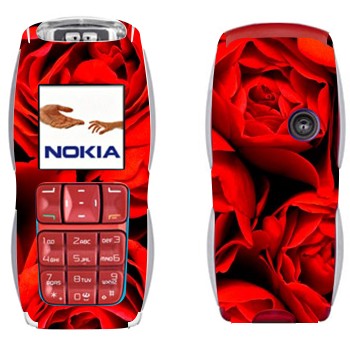 Nokia 3220