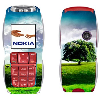   «   »   Nokia 3220